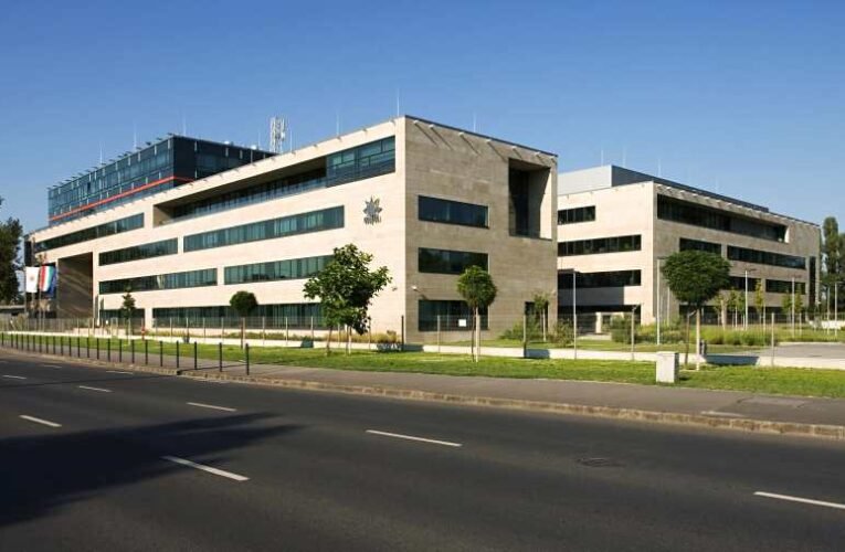 Azonnali intézkedések a szankciók miatt: az MVM megállapodott a Gazprommal