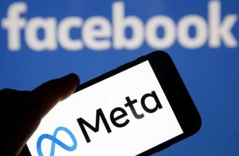 Akár távozhat is a Facebook Európából