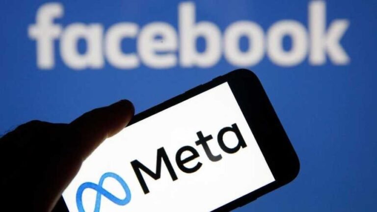 Facebook hírfolyam algoritmus cenzúra