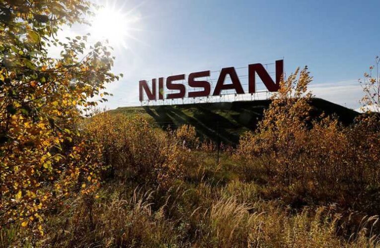 A NISSAN kivonult, a kínai FAW pedig belépett gyártóként az orosz piacra