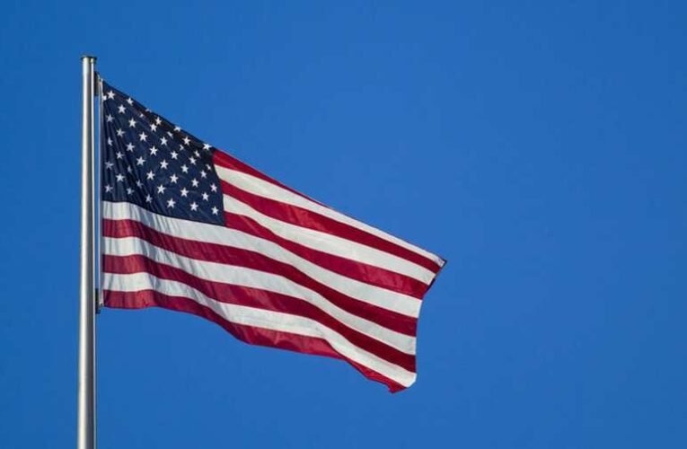 Amerika puccsra készül Magyarországon?