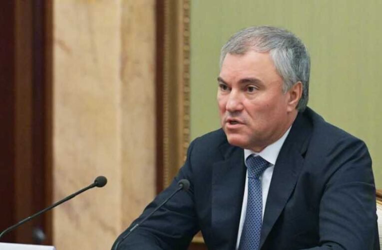 Keményebb választ ígérnek az oroszok, ha Ukrajna terrortámadásai folytatódnának