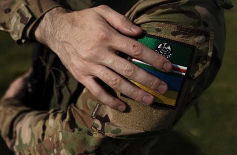 Reszkess Ramzan Kadirov, az ukrán parlament Oroszország által megszállt területnek minősítette a Csecsen Köztársaságot – mi van?