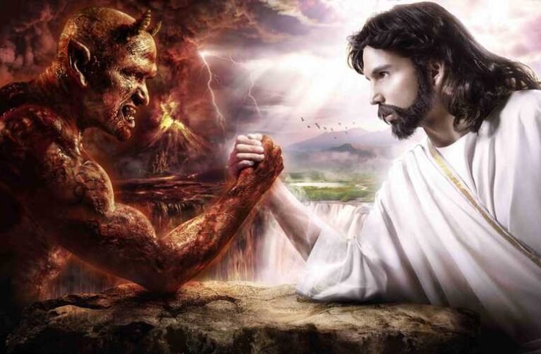 A vég elkezdődött. Mi jöhet: újjáéledés vagy halál?