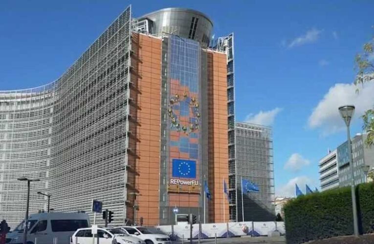 EU-csúcs – Orbán: jó esélyt látok a magyar nemzeti érdekek érvényesítésére