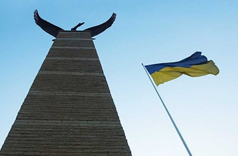 Bekérette a budapesti ukrán ügyvivőt a külügy