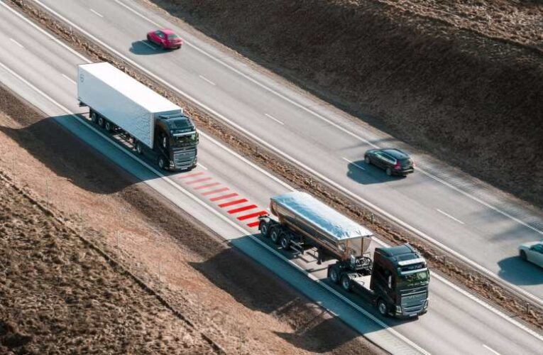 Drámai döntést hozott Oroszország az Európai Unió ellen