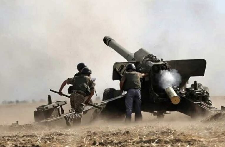 Ez a 61 milliárd nem állítja meg az oroszokat – mondják ukrán elemzők