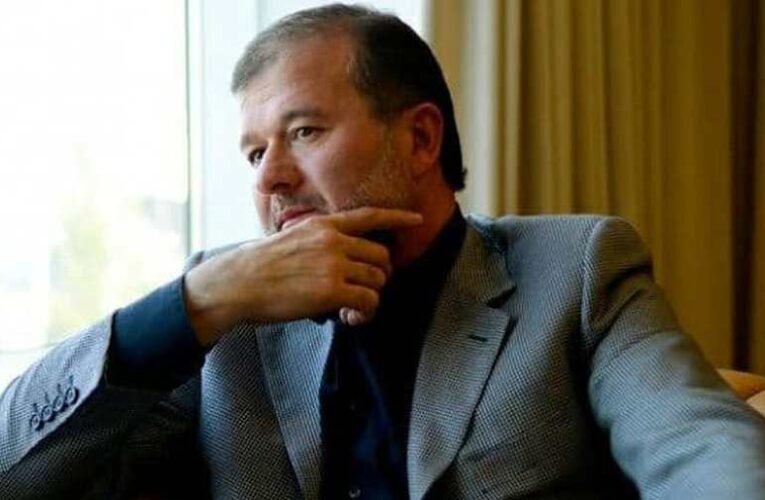 Ez az ukrán stílus: A magyarok feldughatják a tiltakozásaikat