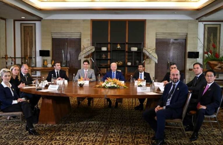 A kijevi rezsim hadba lépésre provokálja a NATO-t, hogy elkerülje összeomlását?