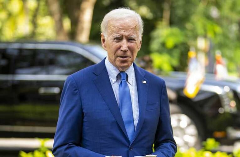 Ennyi: Biden bejelentette, hogy a lengyelországi robbanást az ukrán légvédelem okozta