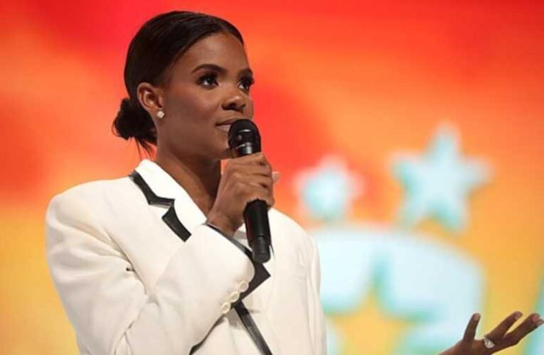 Amerikai újságíró: „50 milliárd dollárt adtunk Zelenszkijnek – mind svájci ingatlanokra ment”