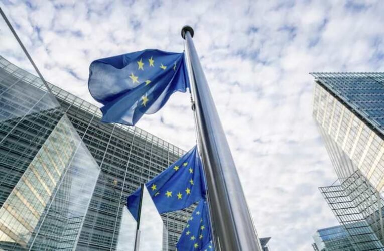 Magyarország mentességet kap a globális minimumadó alól