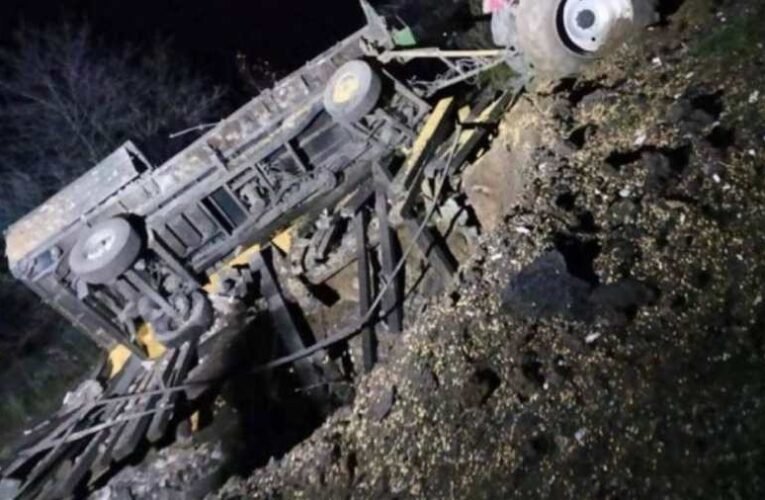 BBC: teljesen valószínűtlen, hogy szándékos orosz támadás történt volna lengyel terület ellen