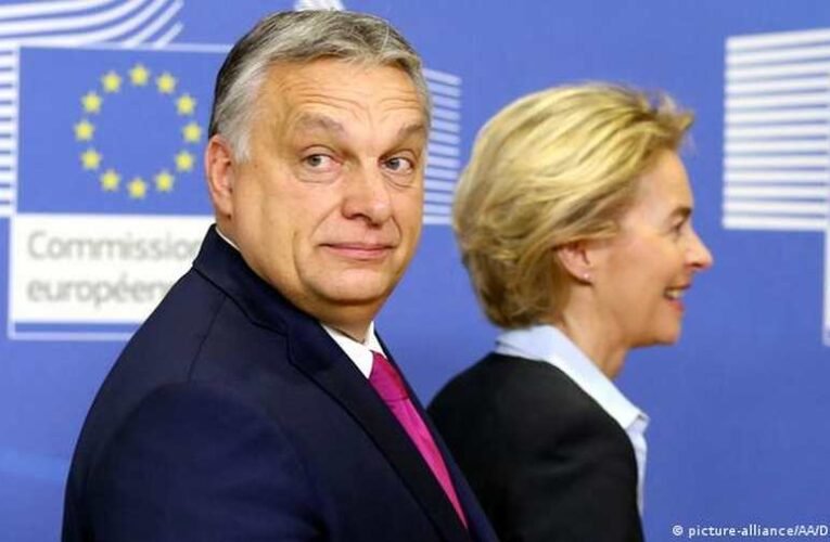 Újra hazudott az EU: a 17 feltételből gyorsan 27 lett