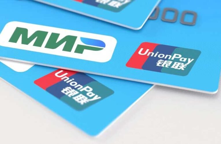 Vége a nyugati hegemóniának: összeáll az Eurázsiai Gazdasági Unió és a BRICS