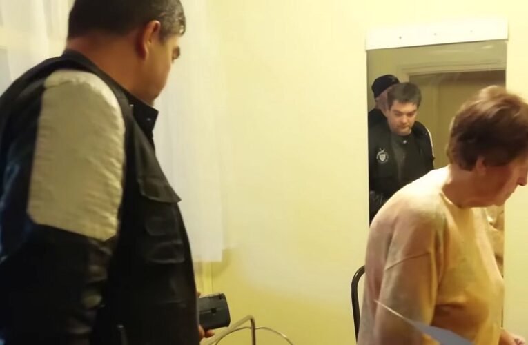 Segítség: Leleményes módon szerezte vissza egy idős hölgy ingatlanát a MÖM
