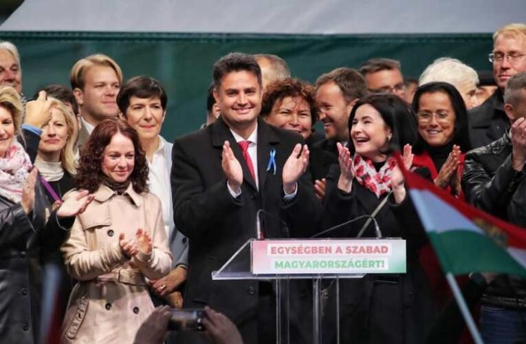 Megdöbbentő, jóval több pénz érkezett a dollárbaloldalhoz, mint amiről eddig szó volt