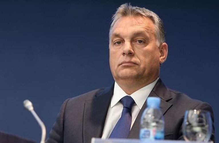 Íme a lengyel párt, amelyik Orbán oroszpolitikáját követi