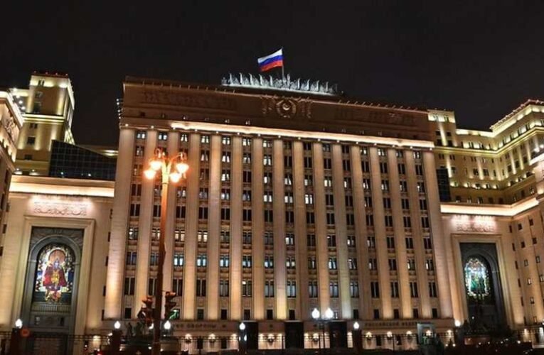 Orosz diplomata: A lengyelországi incidens katonai összeütközés kiprovokálására irányult