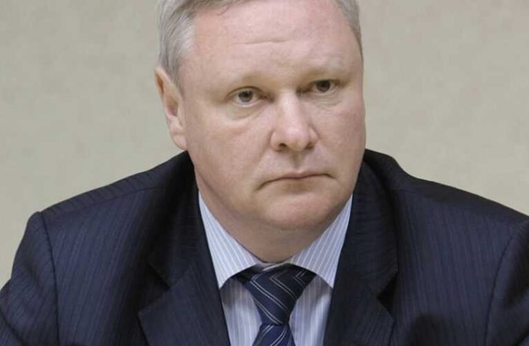 Gondolatok egy moszkvai diplomáciai megbeszélésről