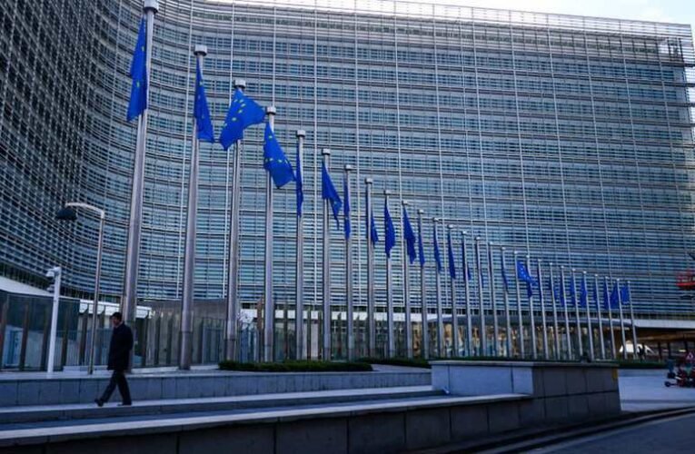 Az EP megszavazta: nem kaphat pénzt Magyarország – nem elégséges nekik a 17 vállalás