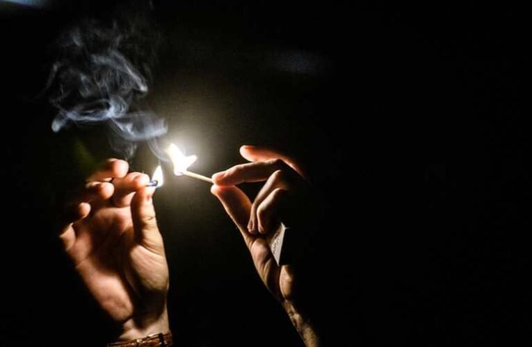 Osztrák ezredes: Ukrajnának néhány hete van hátra a teljes sötétségig