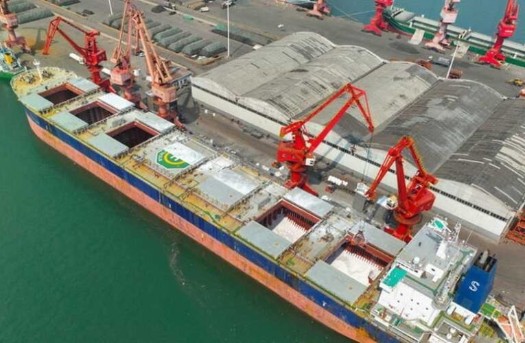 Oroszország visszavonta a gabonaexport felfüggesztéséről szóló döntését