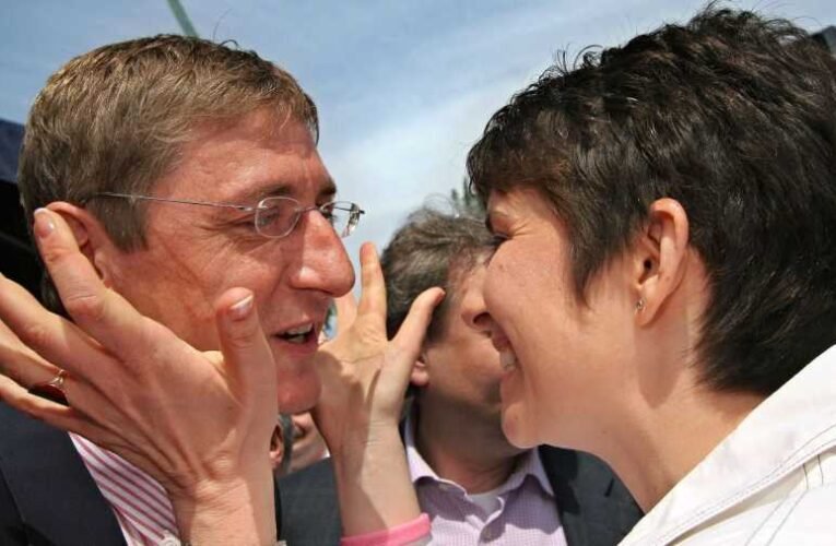 Fidesz: Gyurcsányék támogatják az áremelést okozó szankciókat