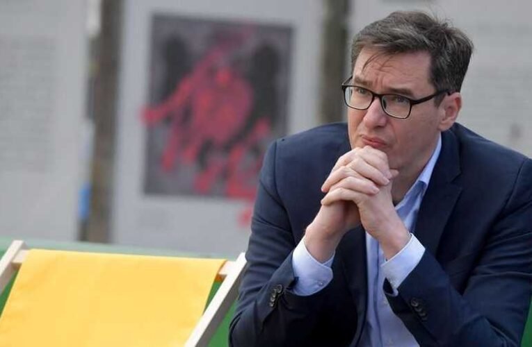 Karácsony szerint a fővárosban javult a közszolgáltatások színvonala