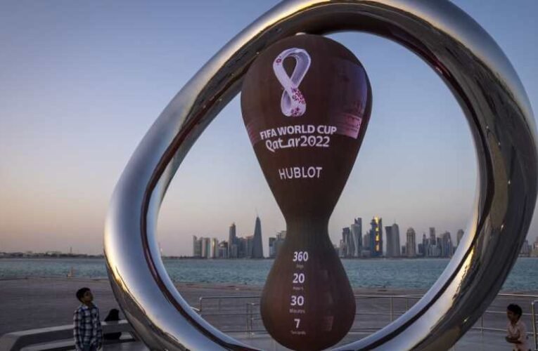 A foci VB kapcsán: Amit Katarról érdemes tudni…