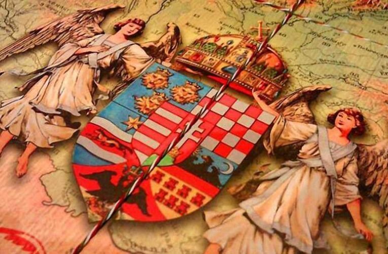 Dr. Bene Gábor: A szocializáció és elidegenedés