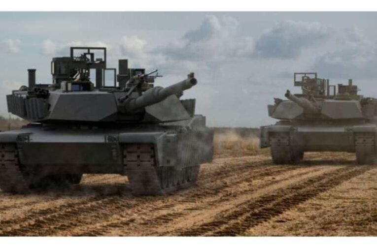 Német lap: Kiprovokálja-e Lengyelország a következő világháborút?