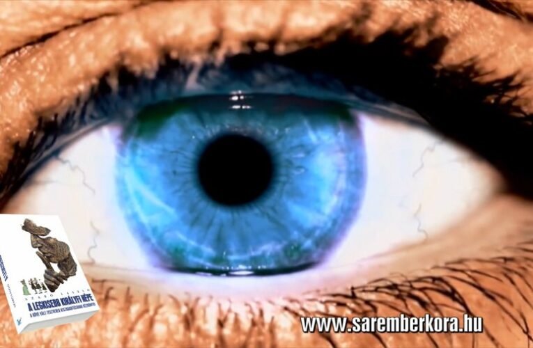 TANÍTÁS 10.: ARANY ATYÁCSKA