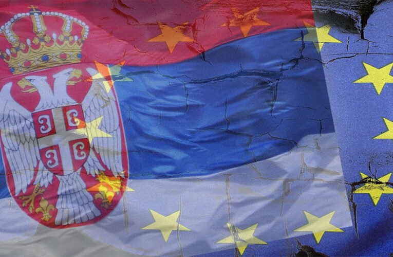 Újabb égbekiáltó cinizmus az EU részéről