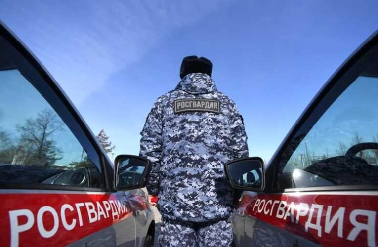 A Krím számos területén magas szintűre emelték a terrorfenyegetettséget