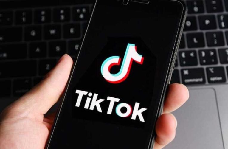 Amerikai republikánusok a TikTok betiltását kezdeményezik az Egyesült Államokban