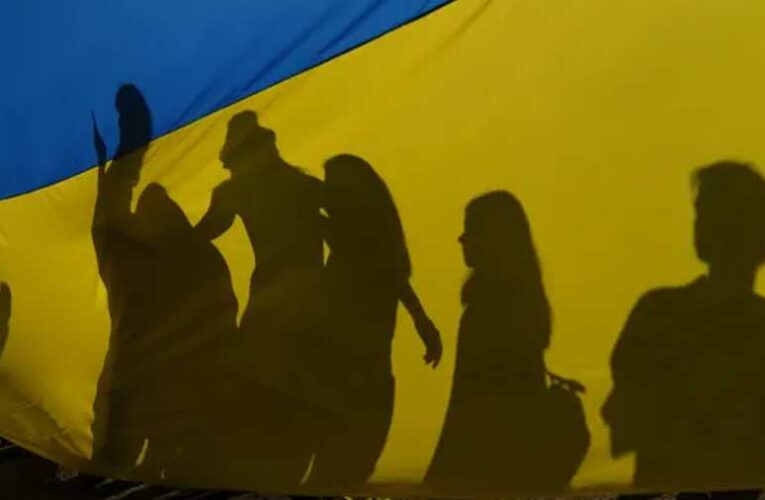 Ukrajna előbb-utóbb tárgyalni kényszerül semlegességéről