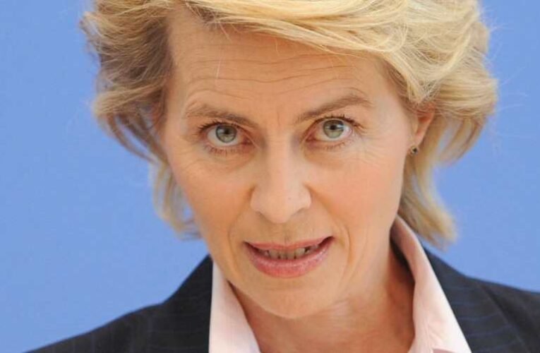 Megfenyegették Belgiumot az orosz vagyon vitájában: „Úgy bánunk veletek, mint Magyarországgal!”