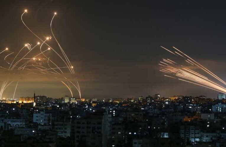 Izraeli radarrendszerrel erősíti a kormány Magyarország védelmét