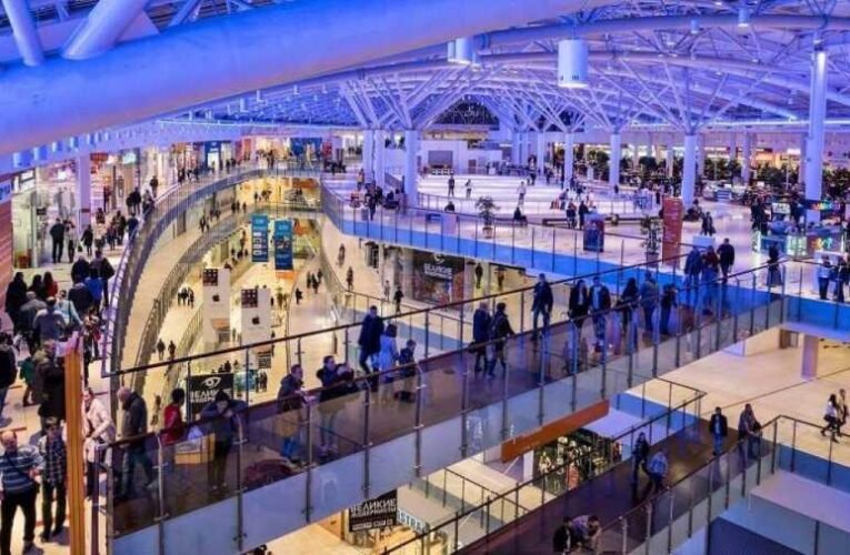 Putyin elárulta, hogyan alakul jövőre az orosz gazdaság teljesítménye