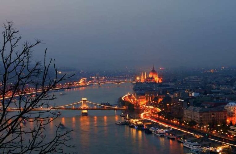 Nem lesz veszélytelen a budapesti Békecsúcs