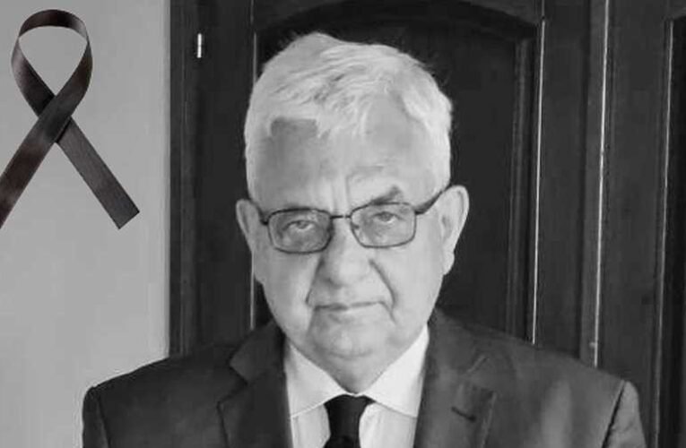 Elhunyt Duray Miklós