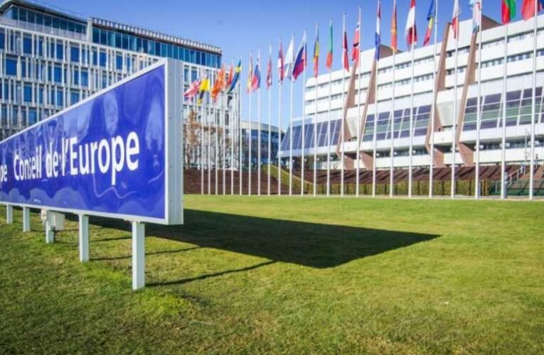 Az EU jogszabályokat fogadott el Ukrajna támogatásáról, a minimumadóról és határozatot a magyar helyreállítási tervről