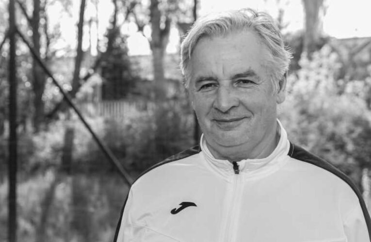 Elhunyt Fitos József, volt válogatott labdarúgó