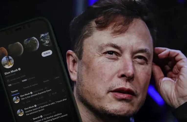 Így értékeli a CNN demokratapárti szemszögből Elon Musk nemzetközi tevékenységét