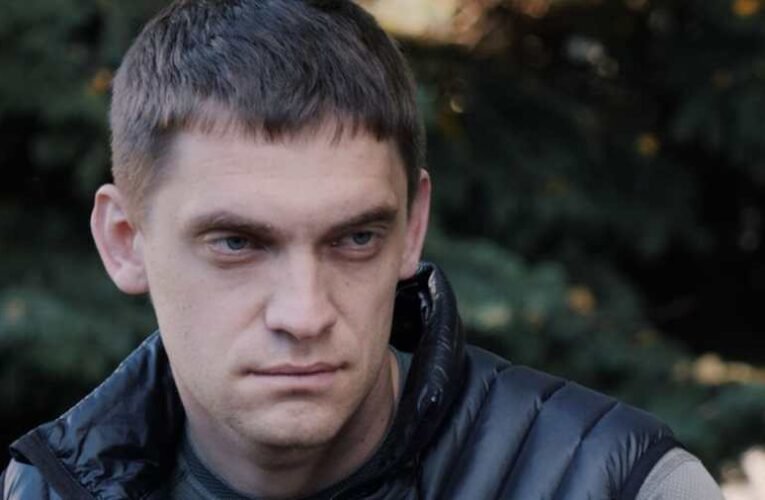 Melitopol polgármestere: Az ukránok szerint Orbán olyan őrült, mint Putyin