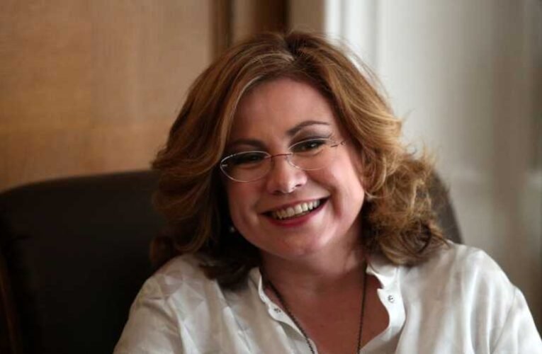 Tovább gyűrűzik az uniós korrupciós botrány: a görögök felfüggesztették a csalással gyanúsított néppárti EP-képviselőt