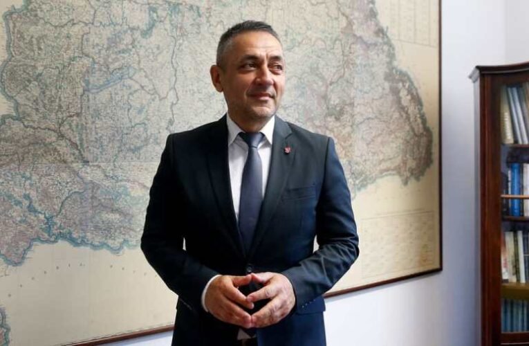 Reagált a magyar kormány Zelenszkijék új, kisebbségekről szóló törvényére