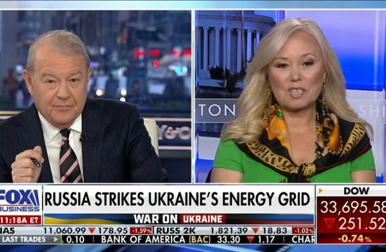 Volt USA hírszerző: Biden ne szítsa tovább a konfliktust Ukrajnában